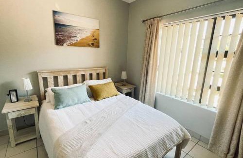 Hartenbos House | Stylish Hartenbos Apartment