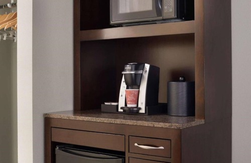 Downtown Minneapolis House | Stylish hotel in the heart of downtown Minneapolis