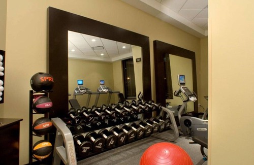 Downtown Minneapolis House | Stylish hotel in the heart of downtown Minneapolis