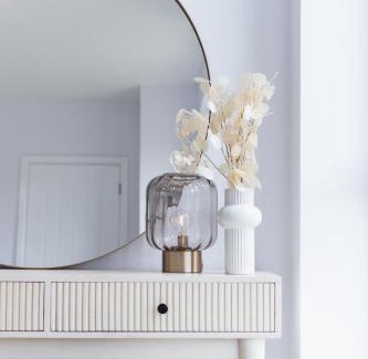 Heworth Apartment | Stylish new-build, free parking, 20-minute walk to city centre