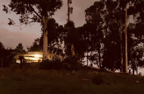Nannup Other | Stylish property in beautiful setting