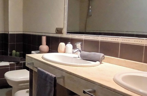 Puerto del Rosario Bed & Breakfast | Stylish rooms at the heart of Puerto del Rosario.