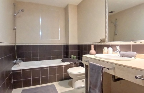 Puerto del Rosario Bed & Breakfast | Stylish rooms at the heart of Puerto del Rosario.