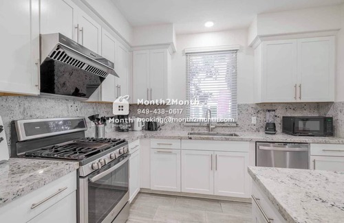 Berryessa Condo | Stylish Sanctuary on Riesling Avenue #42285