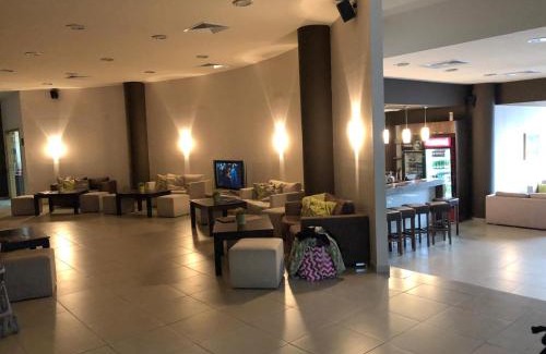 Razlog Resort | Stylish Studio Apart Aspen Golf Resort