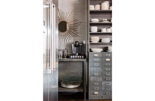 Allegheny-West Apartment | Stylish Vibes in a Renovated Flashlight Factory