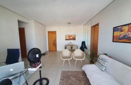 Campina House | Suíte Amazônida - bem-estar entre natureza, conforto e lazer