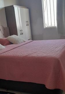 Cremacao House | Suíte em Belém para a Cop 30
