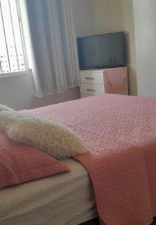 Cremacao House | Suíte em Belém para a Cop 30