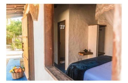 Trancoso House | Suíte Istambul Villas de São Jorge