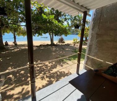 Ilha Grande Other | Suíte Nascer do Sol