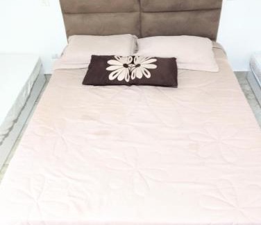 Agua Branca House | Suítes Ilhabela