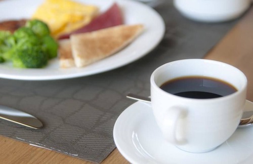 Xiaoliuqiu House | Su Beautiful Homestay