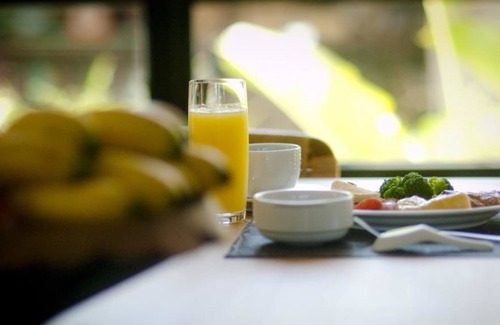 Xiaoliuqiu House | Su Beautiful Homestay