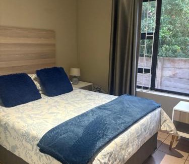 Port Alfred House | Su Casa Port Alfred