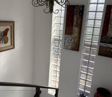 Port Alfred House | Su Casa Port Alfred