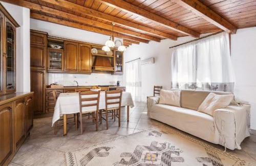 Arbus House | Su Niu de Arbus