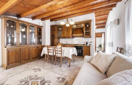 Arbus House | Su Niu de Arbus