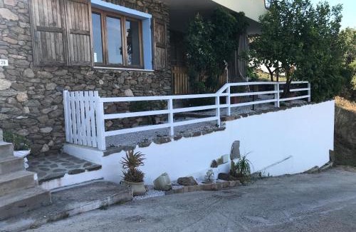 Posada Bed & Breakfast | Su Sole