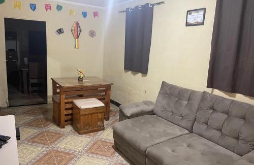 Bonito House | SUA CASA EM BONITO-PE