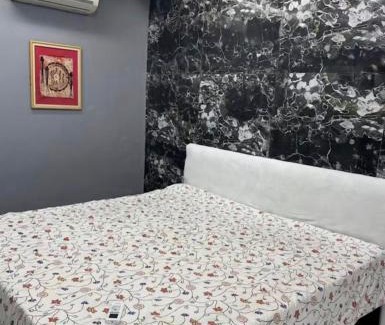 Graca Apartment | Sua melhor opção em Salvador