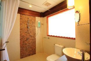 Sai Yok Resort | Suan Sai Yok Resort
