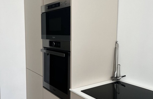 Noailles Apartment | Sublime Appartement Vieux Port Marseille