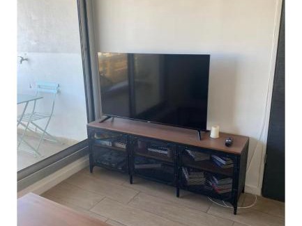 Saint-Giniez Apartment | Sublime Appartement Vue Mer Prado 13008 Proche Plages et Velodrome