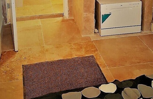 Duivendrecht Apartment | Submit documents before booking 10m2 room with bathroom inside. Check in 4pm max