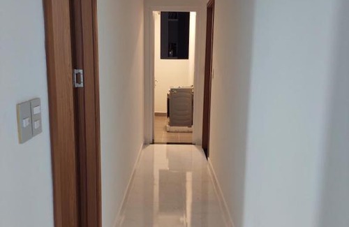 Phan Rang Apartment | SUBO's House