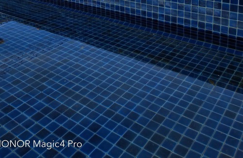 Cha-am House | Suchawaliaat sea Villa(889/98) with kitchen