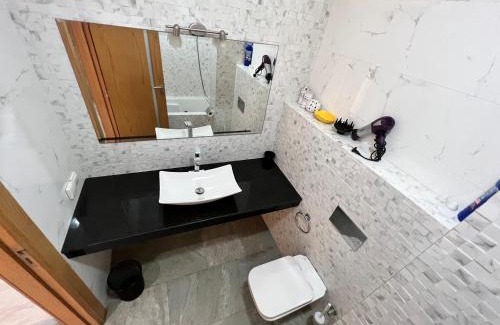 Haut Founty Apartment | Sudresidence
