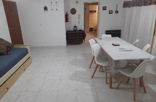 Puerto Madryn Apartment | Sueños del Golfo