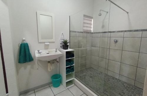 Still Bay Apartment | Sue's Self Catering Stilbaai