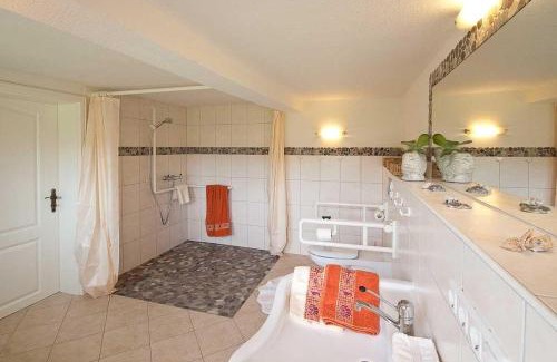 Suddorf Apartment | Suetjers-Wenang