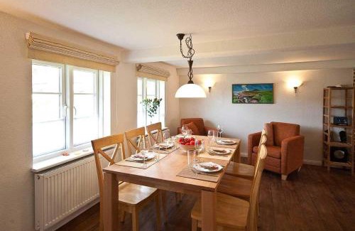 Suddorf Apartment | Suetjers-Wenang