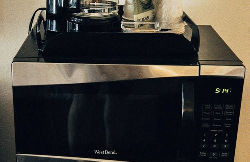 West Sedona Hotel | Sugar Loaf Lodge