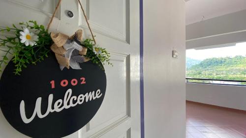 Kuah Apartment | Sugar Marina Seaview Families Suite Apartment