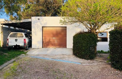 Baardskeerdersbos Apartment | Suikerbekkie