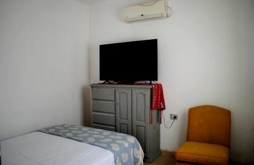 Corrientes House | Suinda casa de campo