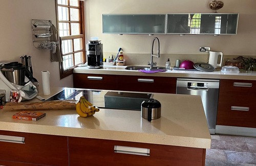 Elche Villa | Suitable for weddings: Luxurious villa Elche