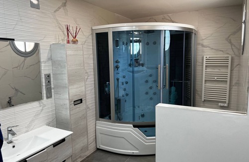 Elche Villa | Suitable for weddings: Luxurious villa Elche