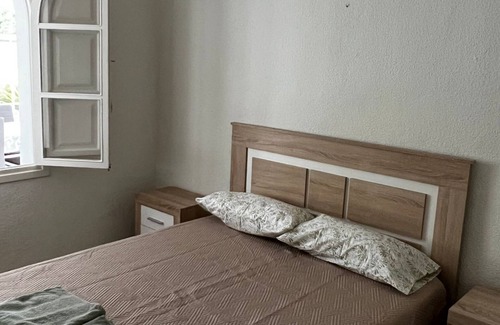 Elche Villa | Suitable for weddings: Luxurious villa Elche