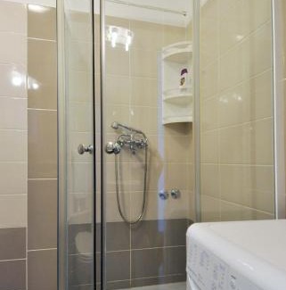 Valdebek Apartment | Suitable Summer Apartments