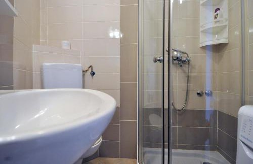 Valdebek Apartment | Suitable Summer Apartments