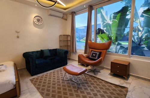 San Pedro La Laguna Apartment | Suite 8 By Luxury Atitlan