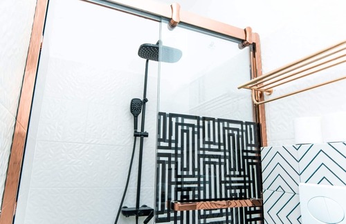 San Pedro La Laguna Apartment | Suite 8 By Luxury Atitlan