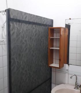 Tapana House | Suite aconchegante do Tapana