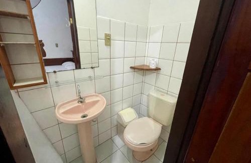 Tapana House | Suite aconchegante do Tapana