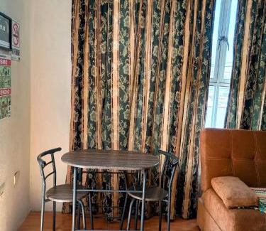Aguascalientes House | Suite amplia privada a 8 min del centro